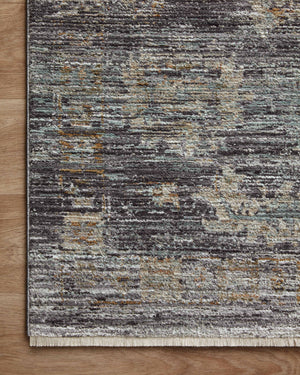 Jean Stoffer x Loloi Katherine KES-04 Area Rug