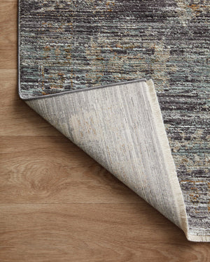 Jean Stoffer x Loloi Katherine KES-04 Area Rug