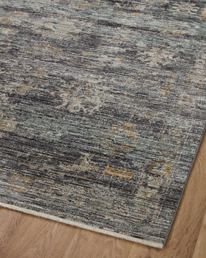 Jean Stoffer x Loloi Katherine KES-04 Area Rug