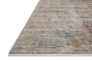 Jean Stoffer x Loloi Katherine KES-04 Area Rug