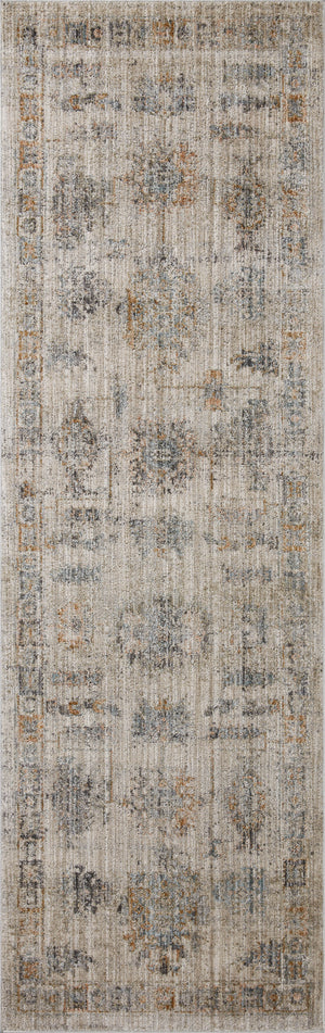 Jean Stoffer x Loloi Katherine KES-04 Area Rug