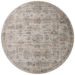 Jean Stoffer x Loloi Katherine KES-04 Area Rug