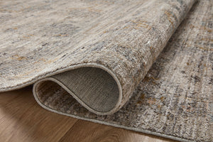 Jean Stoffer x Loloi Katherine KES-04 Area Rug