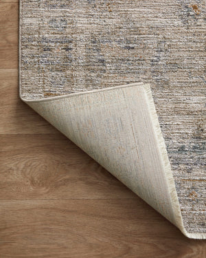 Jean Stoffer x Loloi Katherine KES-04 Area Rug
