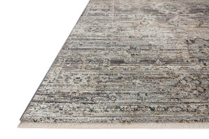 Jean Stoffer x Loloi Katherine KES-05 Area Rug