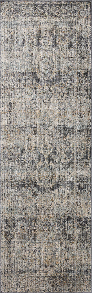 Jean Stoffer x Loloi Katherine KES-05 Area Rug