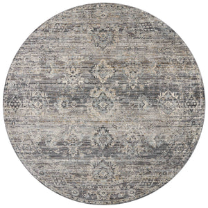 Jean Stoffer x Loloi Katherine KES-05 Area Rug