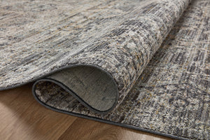 Jean Stoffer x Loloi Katherine KES-05 Area Rug