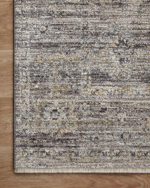 Jean Stoffer x Loloi Katherine KES-05 Area Rug