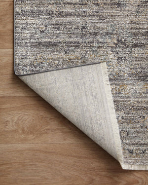 Jean Stoffer x Loloi Katherine KES-05 Area Rug