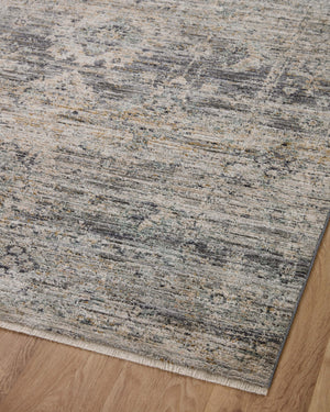 Jean Stoffer x Loloi Katherine KES-05 Area Rug