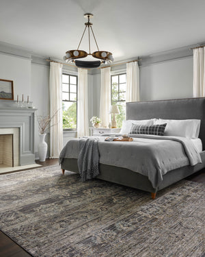 Jean Stoffer x Loloi Katherine KES-05 Area Rug