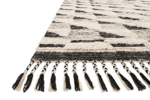 Loloi Khalid KF-02 Area Rug