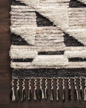 Loloi Khalid KF-02 Area Rug