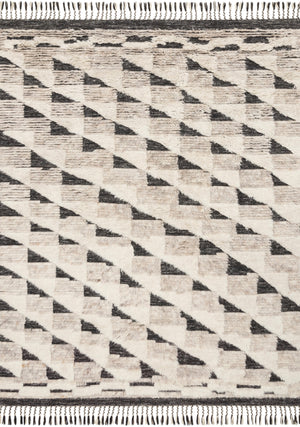 Loloi Khalid KF-02 Area Rug