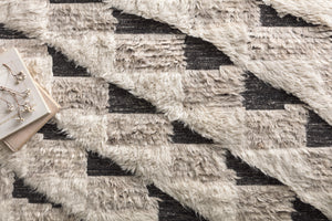 Loloi Khalid KF-02 Area Rug