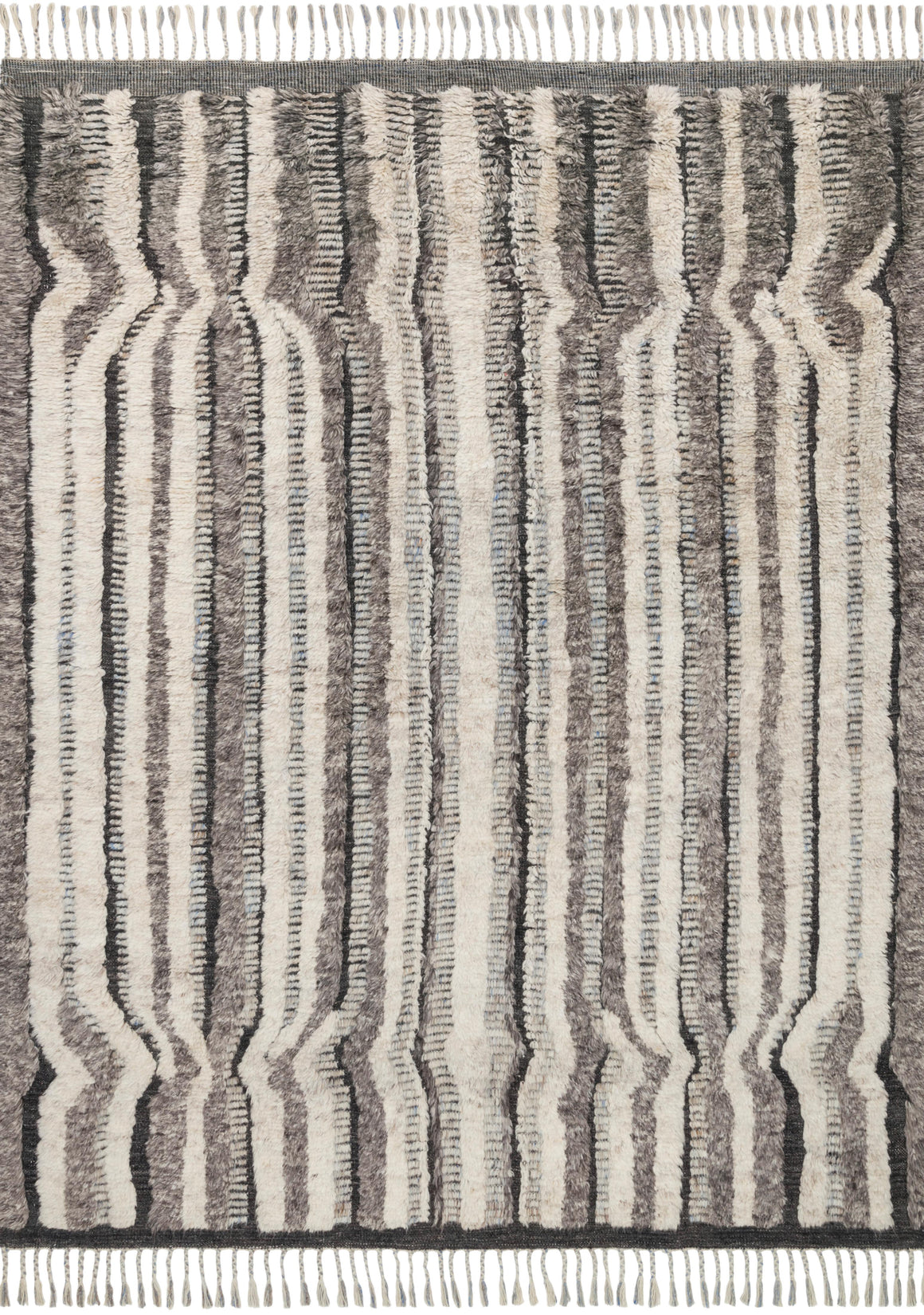 Loloi Khalid KF-03 Area Rug