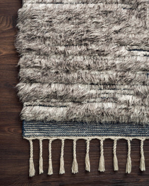 Loloi Khalid KF-04 Area Rug