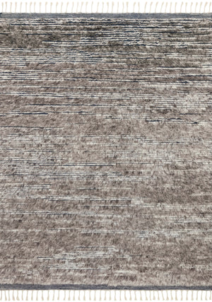 Loloi Khalid KF-04 Area Rug