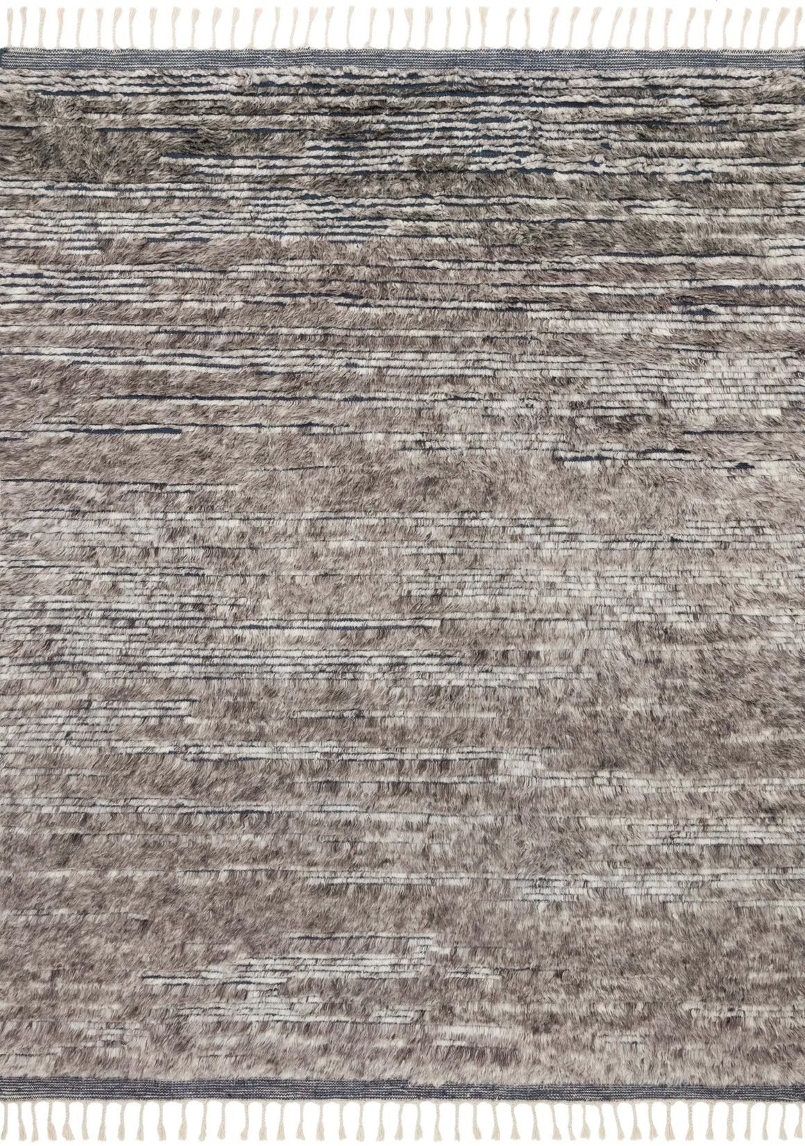 Loloi Khalid KF-04 Area Rug