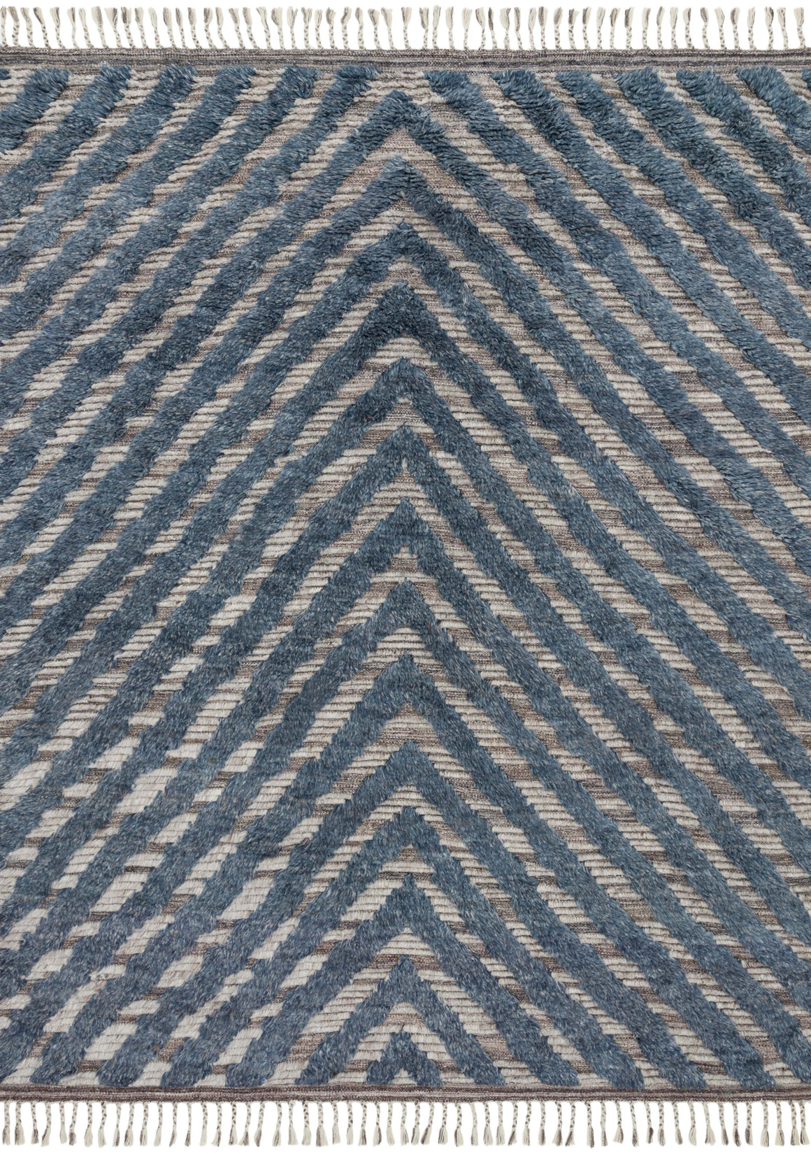 Loloi Khalid KF-06 Area Rug