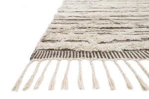 Loloi Khalid KF-07 Area Rug