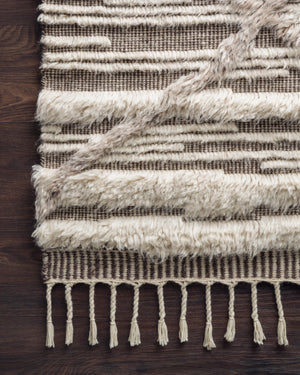 Loloi Khalid KF-07 Area Rug