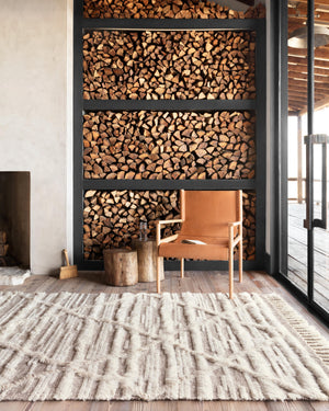 Loloi Khalid KF-07 Area Rug