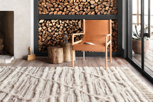 Loloi Khalid KF-07 Area Rug