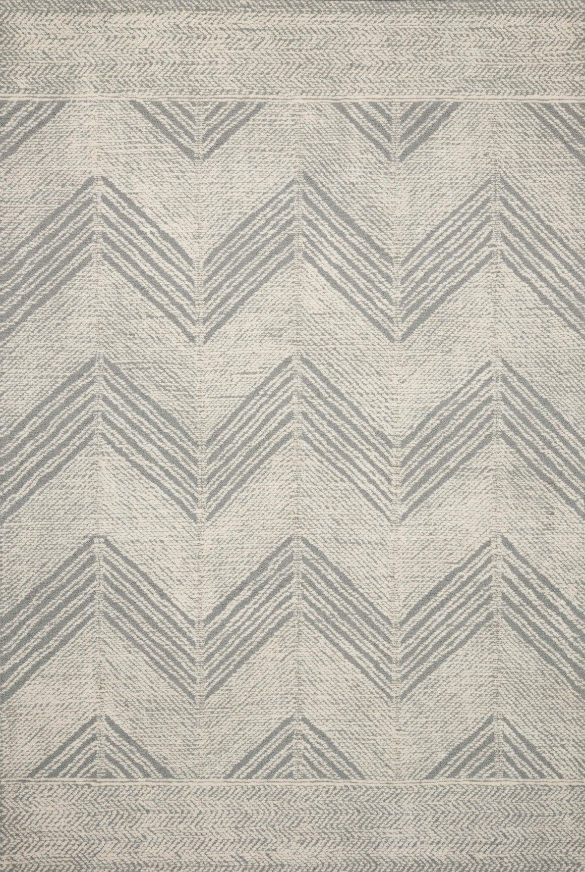 Loloi Kopa KO-02 Area Rug
