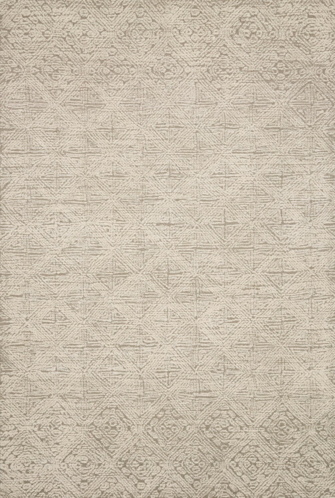 Loloi Kopa KO-03 Area Rug