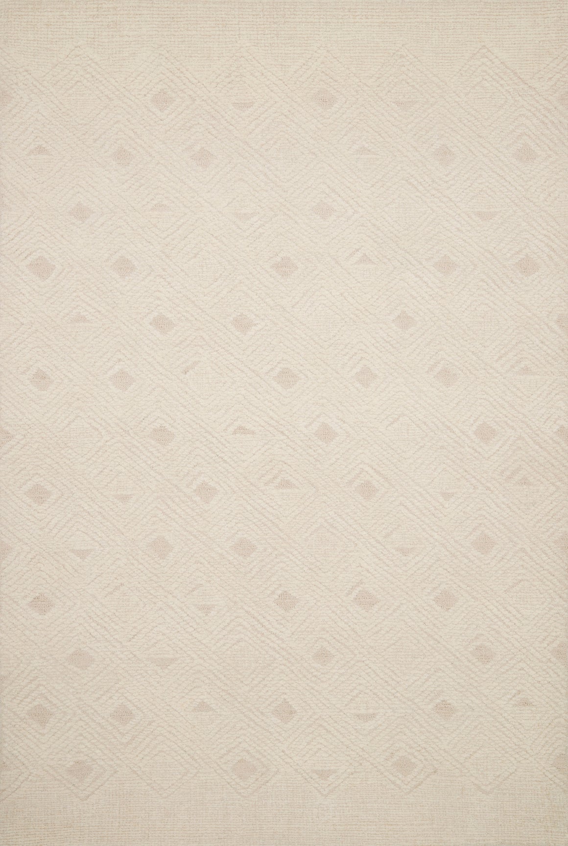 Loloi Kopa KO-04 Area Rug