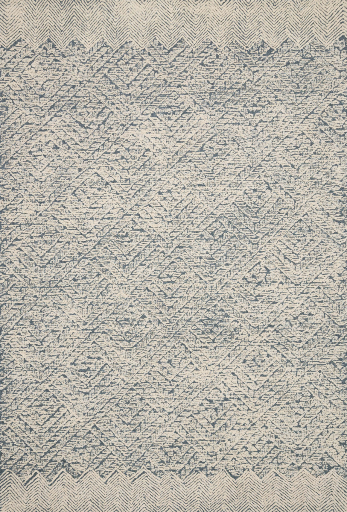 Loloi Kopa KO-05 Area Rug