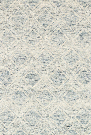 Loloi Kopa KO-07 Area Rug