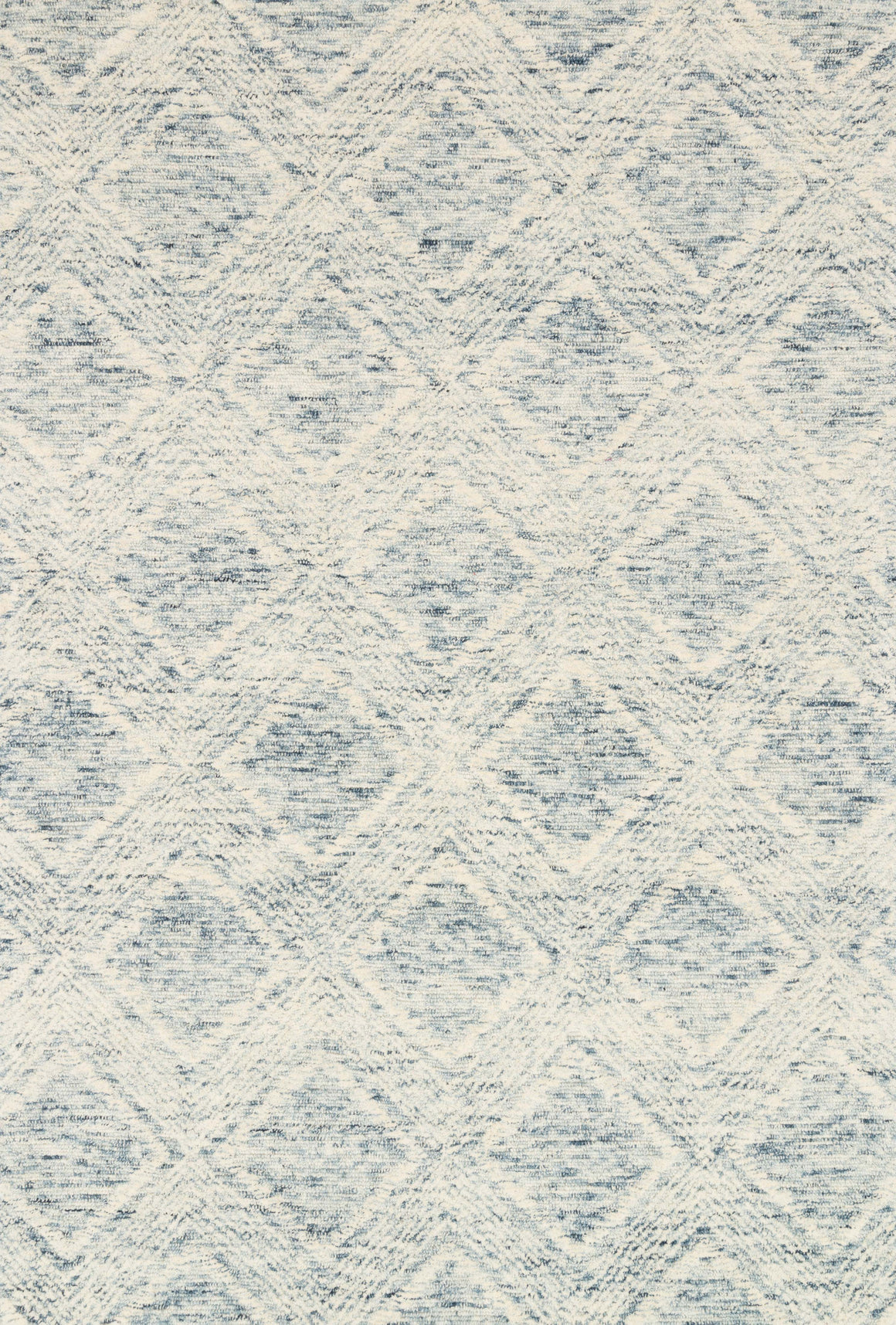 Loloi Kopa KO-07 Area Rug