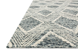 Loloi Kopa KO-07 Area Rug