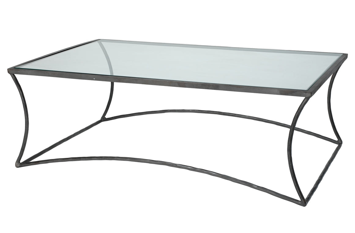 Kai Coffee Table