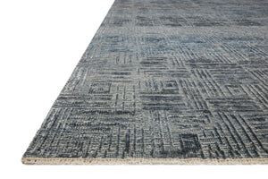 Loloi Lana LNA-01 Area Rug