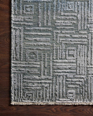 Loloi Lana LNA-01 Area Rug