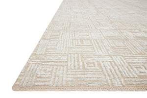 Loloi Lana LNA-01 Area Rug