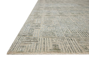 Loloi Lana LNA-01 Area Rug