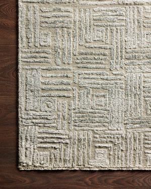 Loloi Lana LNA-01 Area Rug