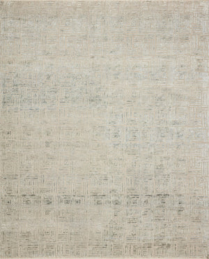 Loloi Lana LNA-01 Area Rug