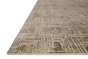 Loloi Lana LNA-01 Area Rug