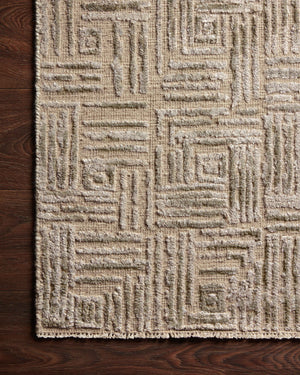 Loloi Lana LNA-01 Area Rug