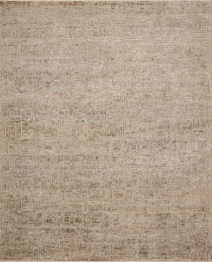 Loloi Lana LNA-01 Area Rug