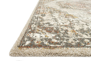 Loloi Landscape LAN-01 Area Rug