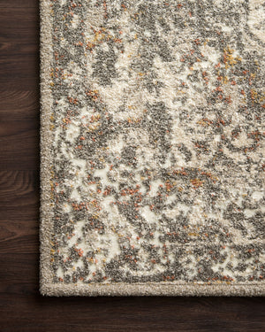 Loloi Landscape LAN-01 Area Rug