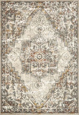 Loloi Landscape LAN-01 Area Rug