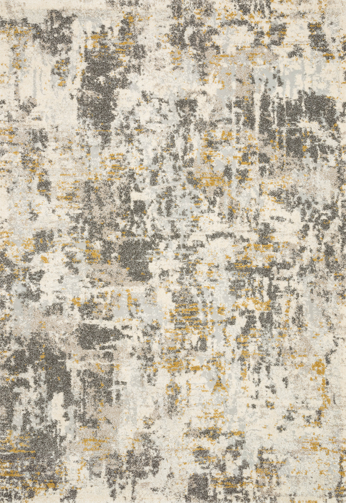 Loloi Landscape LAN-02 Area Rug
